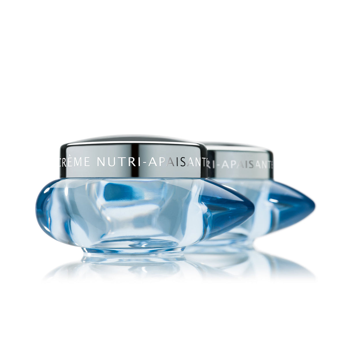 Skin Solutions Cold Cream Marine Nutri-Soothing Cream 50ml