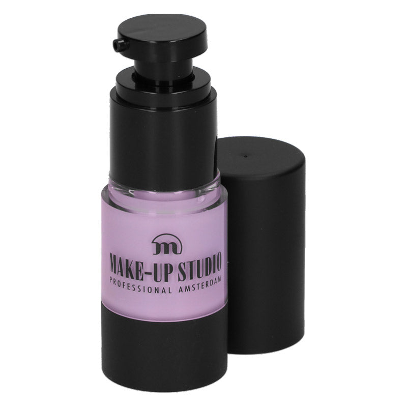Neutralizer Lila 15ml