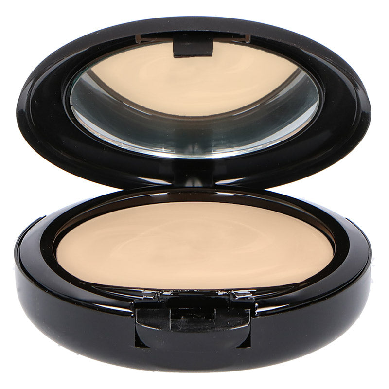 Face It Cream Foundation Cb2 1 8ml