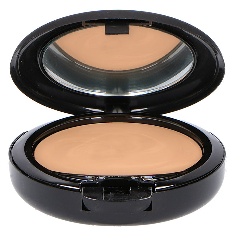Face It Cream Foundation Cb1 Almond 8ml