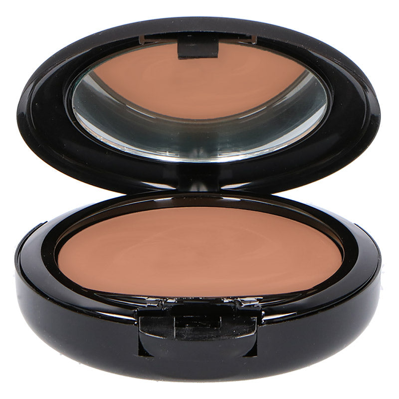 Face It Cream Foundation Olive Medium 1 8ml