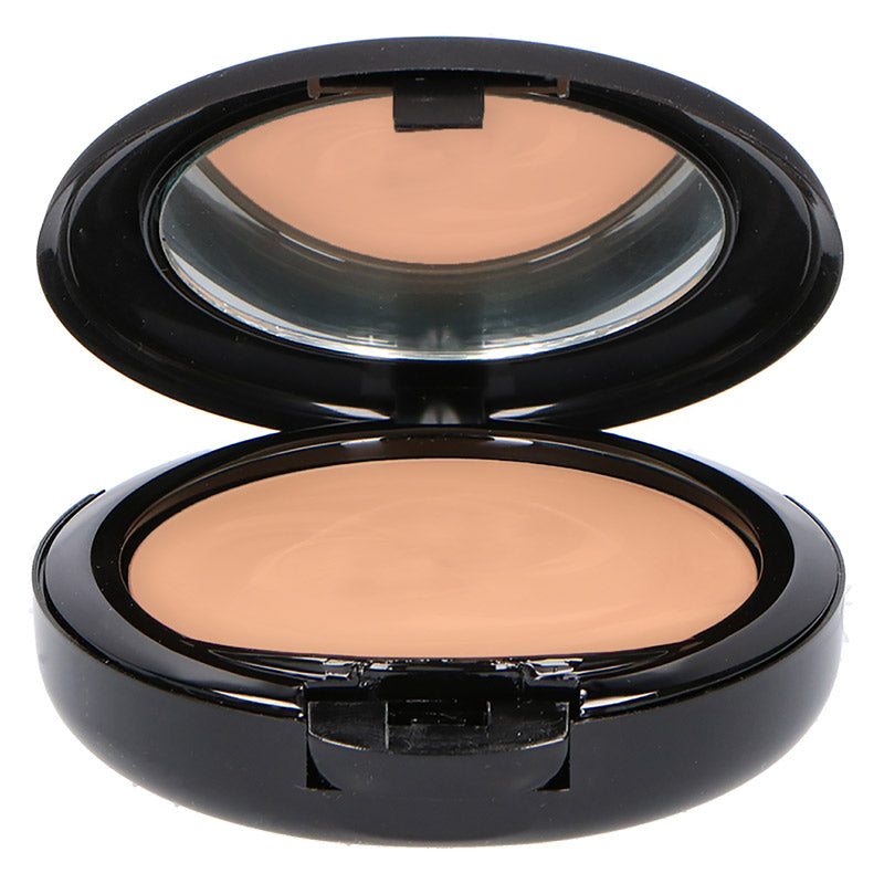 Face It Cream Foundation Wa4 Warm Beige 8ml