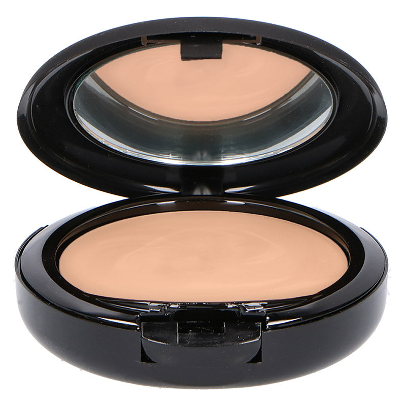Select Light Velvet Foundation Ca2 Velvet Beige 8ml
