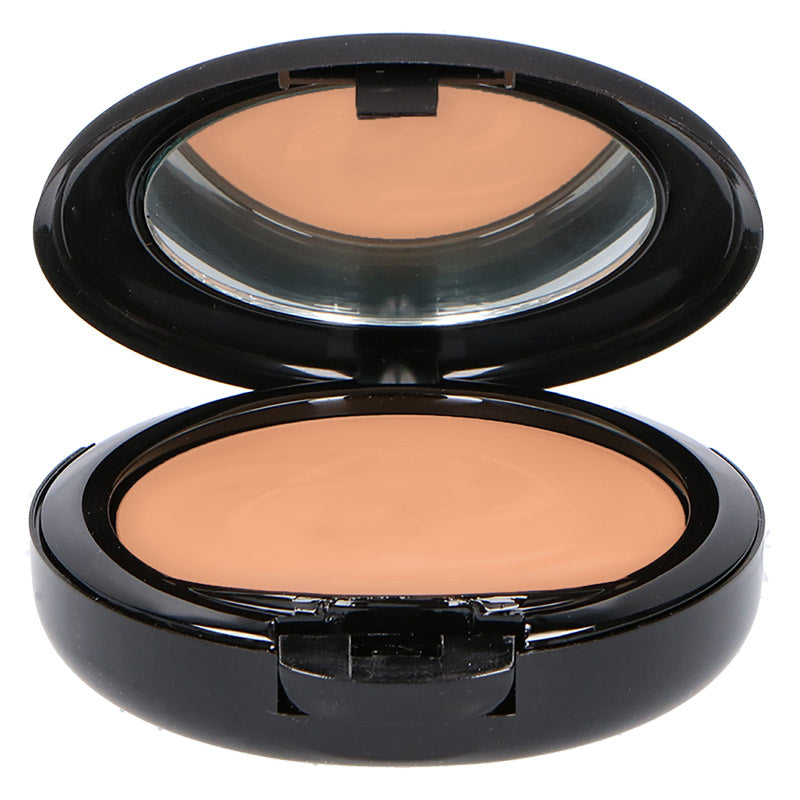 Velvet Foundation Wa3 Olive Beige 8ml