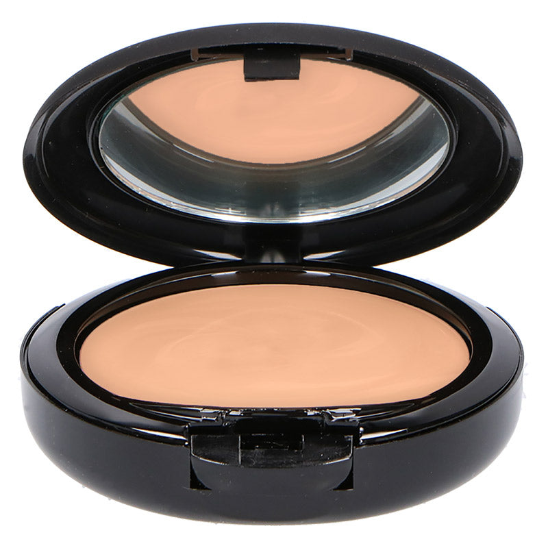Velvet Foundation Ca2 Velvet Beige 8ml