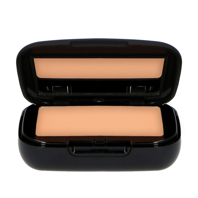 Compact Powder Make-Up (3 In 1) 3 10g