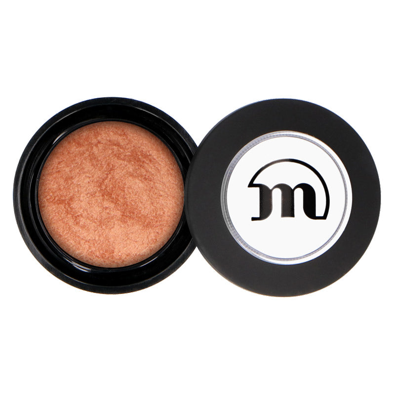Blusher Lumire Bizar Bronze 1,8g