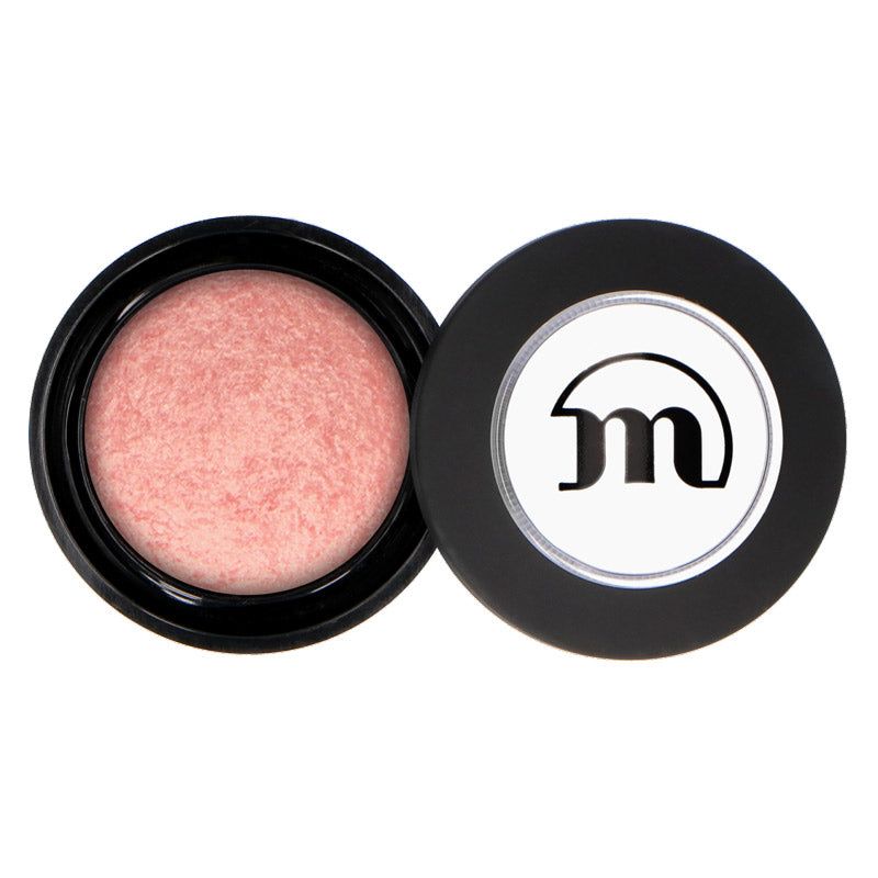 Blusher Lumire Elegant Beige 1,8g