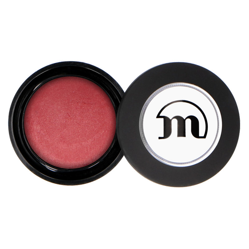 Blusher Lumire Rich Red 1,8g