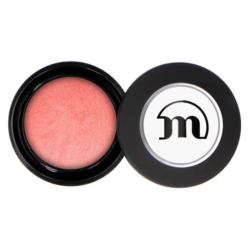 Blusher Lumire Soft Peach 1,8g