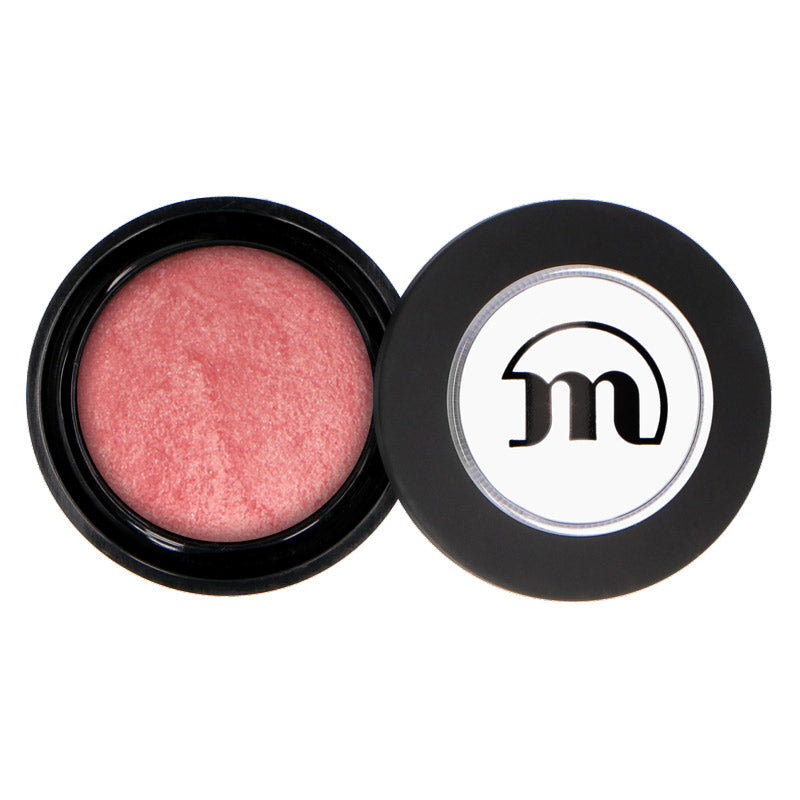 Blusher Lumire Sweet Pink 1,8g