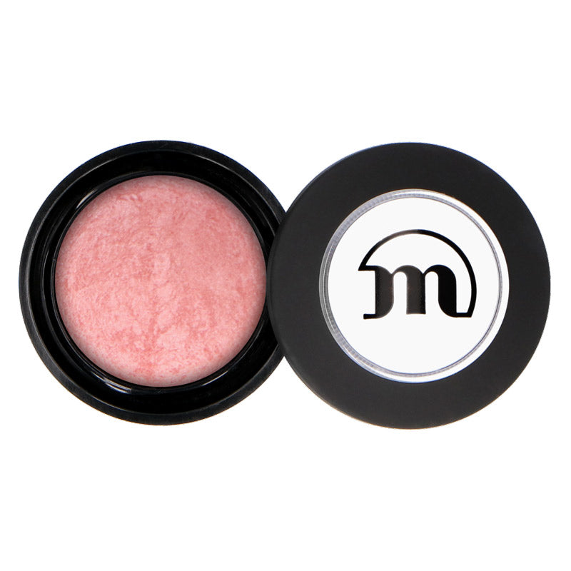 Blusher Lumire Silk Rose 1,8g