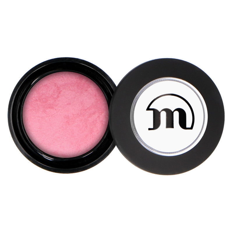 Blusher Lumire True Pink 1,8g