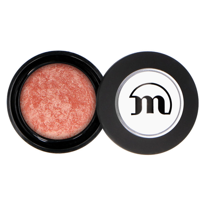 Blusher Lumire True Terra 1,8g