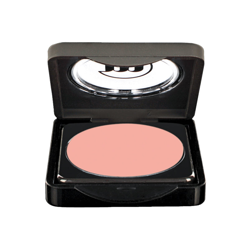 Blusher In Box Type B 7 3g
