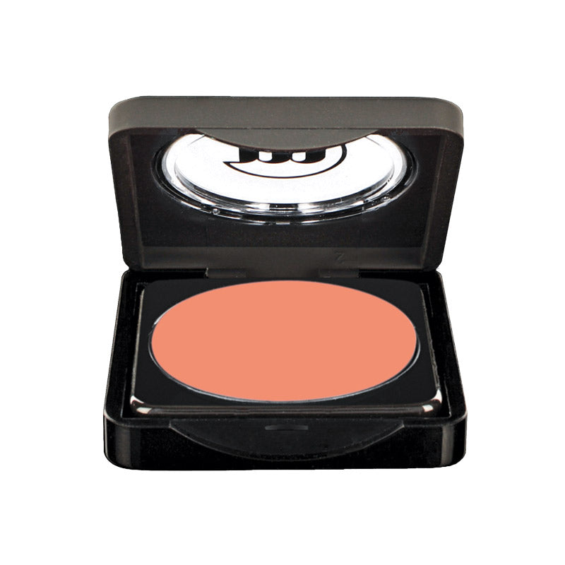 Blusher In Box Type B 34 3g
