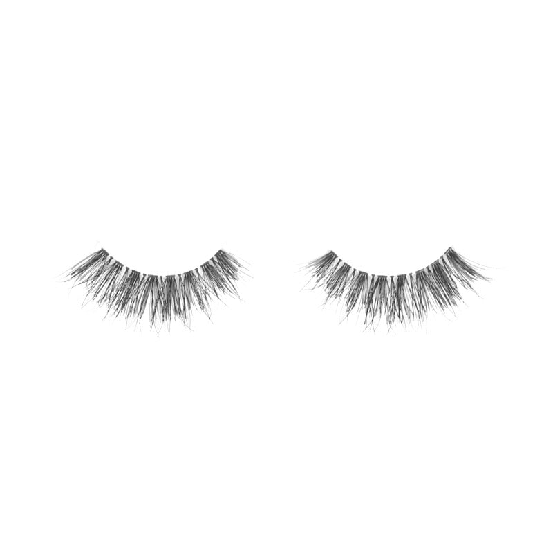 Make up Studio Lashes 25 Pp