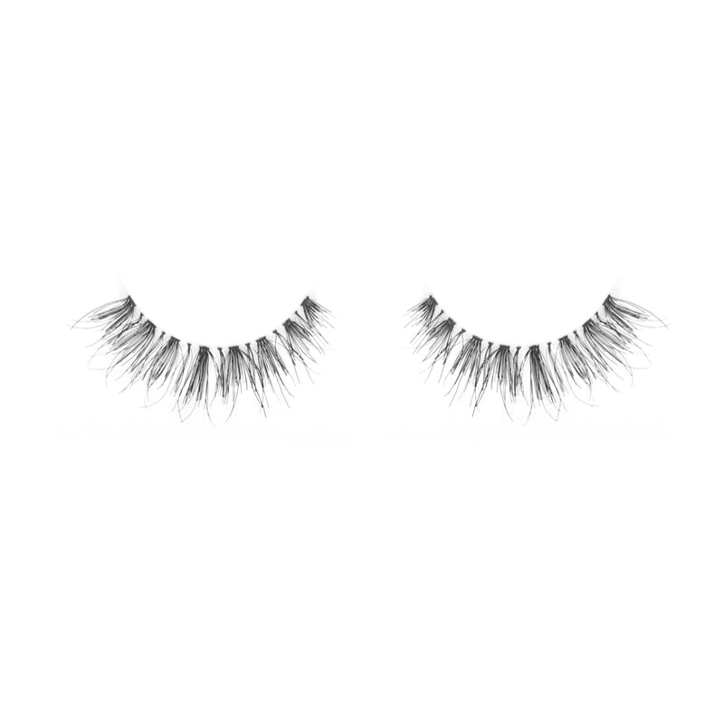 Make up Studio Lashes 26 Pp