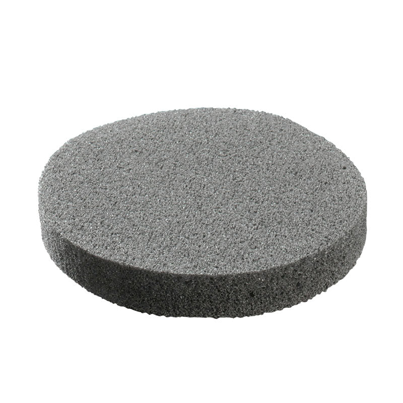 Facial Cleansing Sponge/Tools/Pp