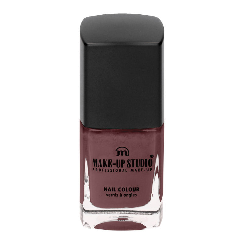 Nail Colour 27 12ml