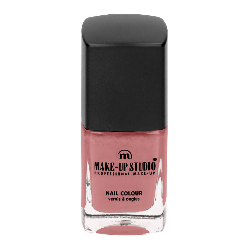 Nail Colour 60 12ml