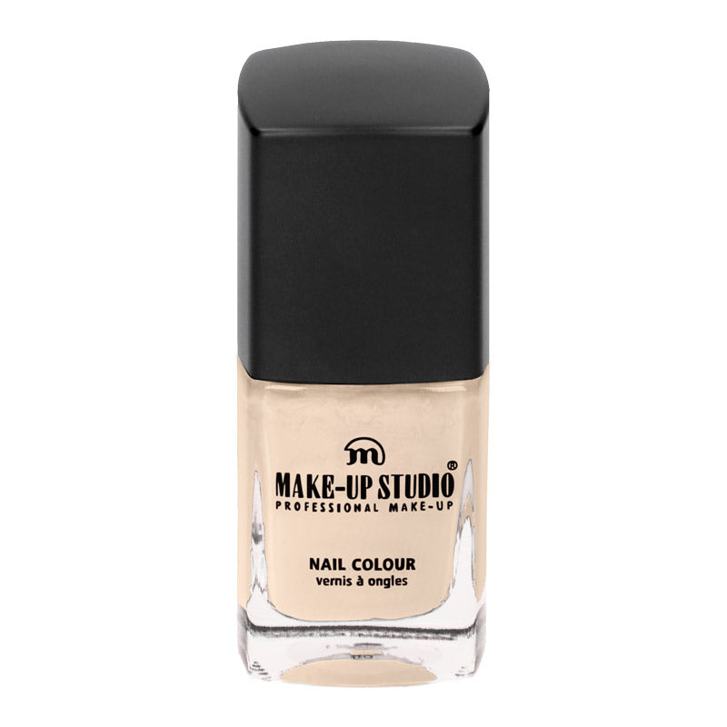 Nail Colour M3 12ml