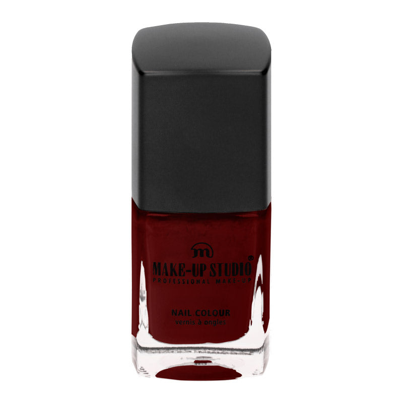 Nail Colour M6 12ml