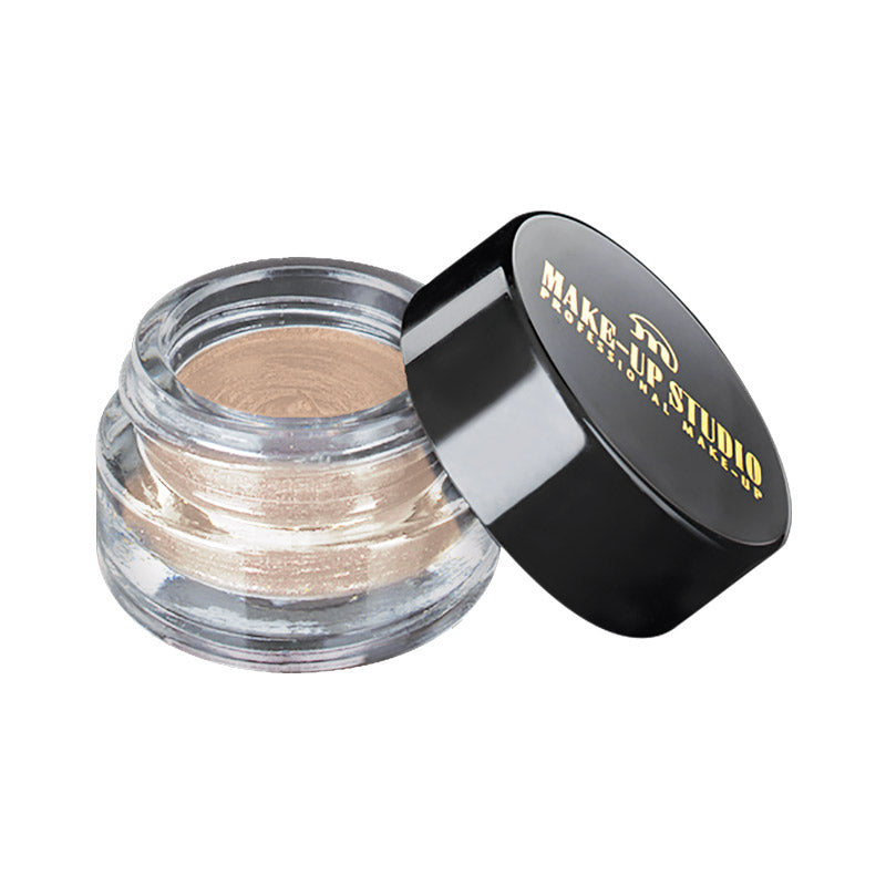 Pro Brow Gel Liner Blond 5ml