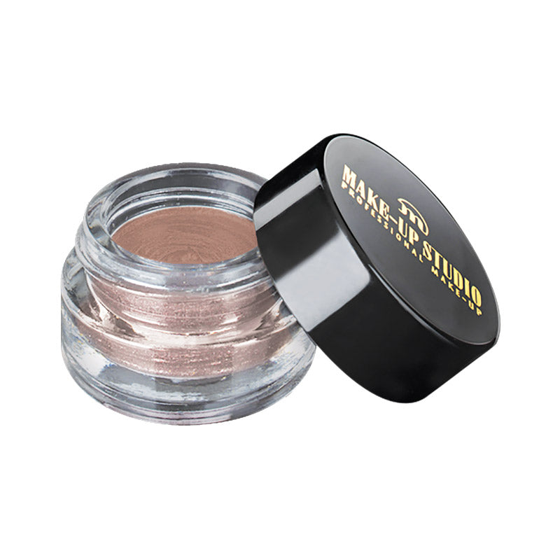 Pro Brow Gel Liner Dark 5ml