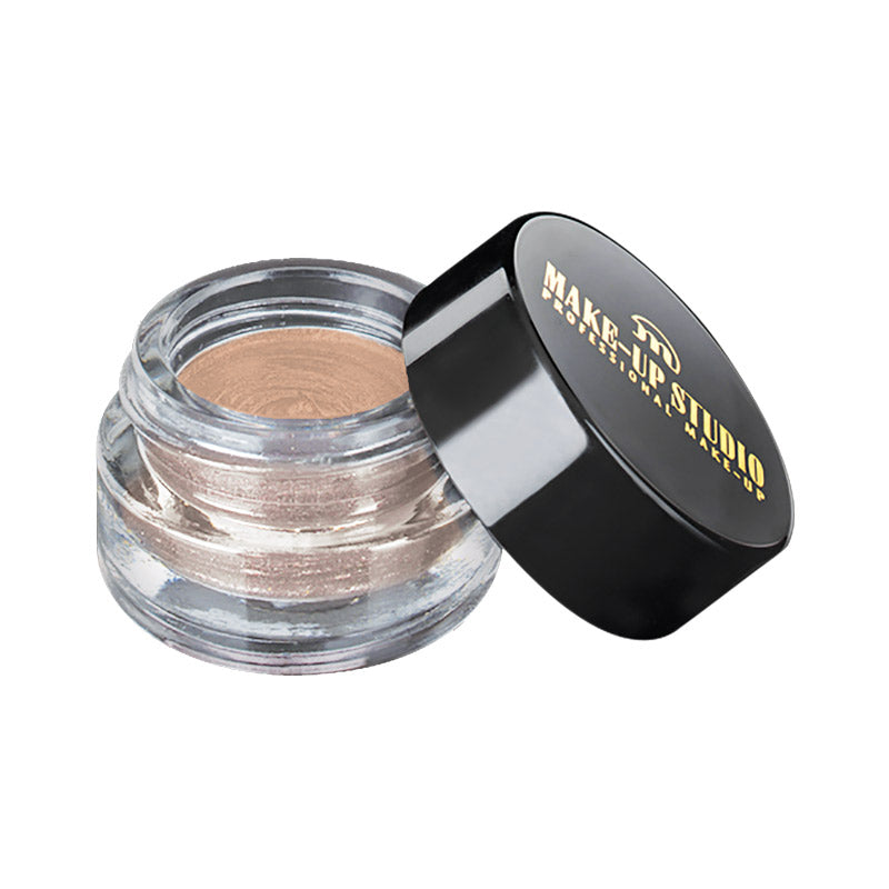 Pro Brow Gel Liner Warm Blond 5ml