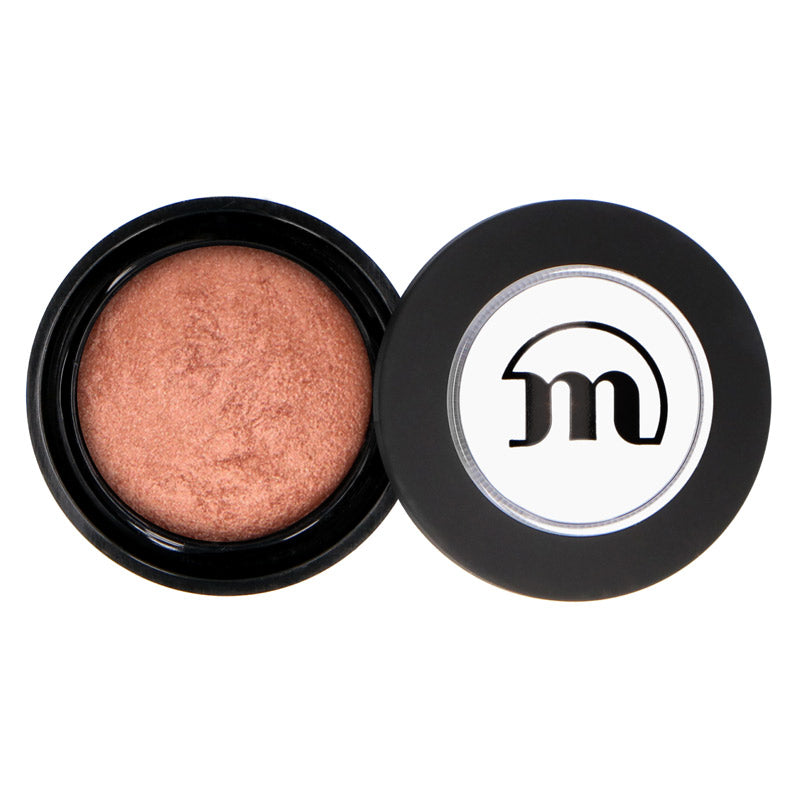 Eyeshadow Lumire Crystal Brunette 1,8g