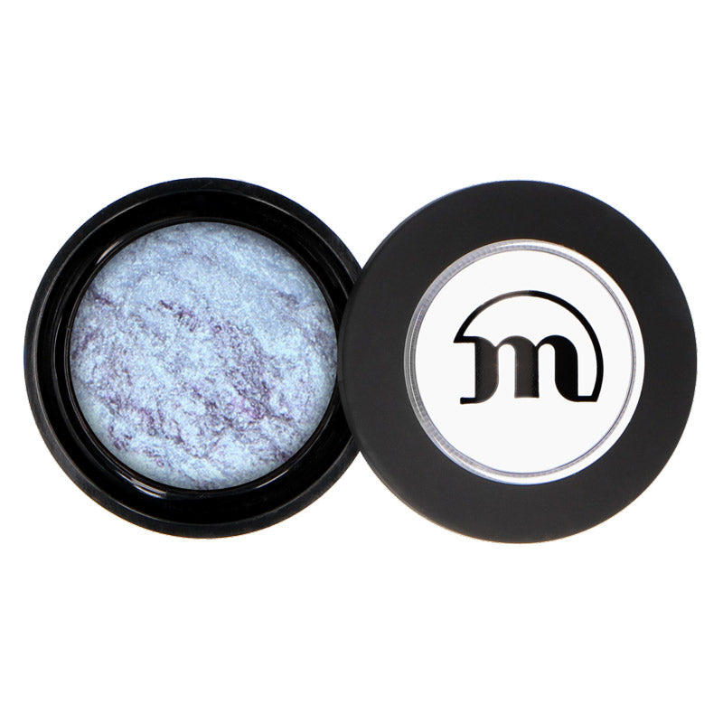Eyeshadow Lumire Icy Lilac 1,8g