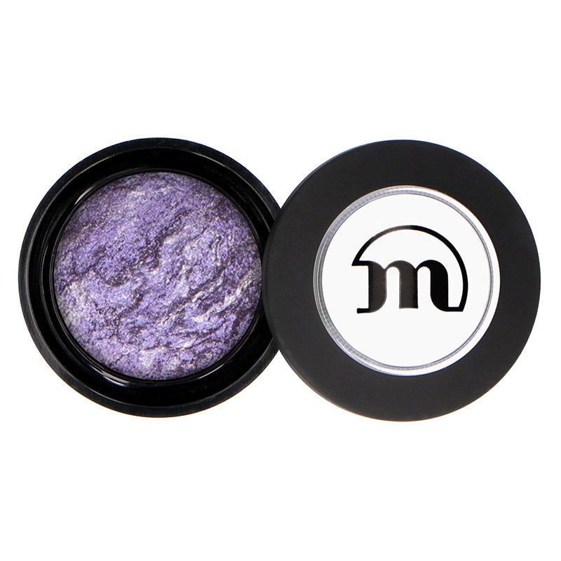 Eyeshadow Lumire Lovely Lavender 1,8g