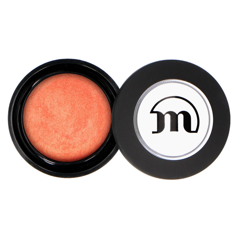 Eyeshadow Lumire Obvious Orange 1,8g