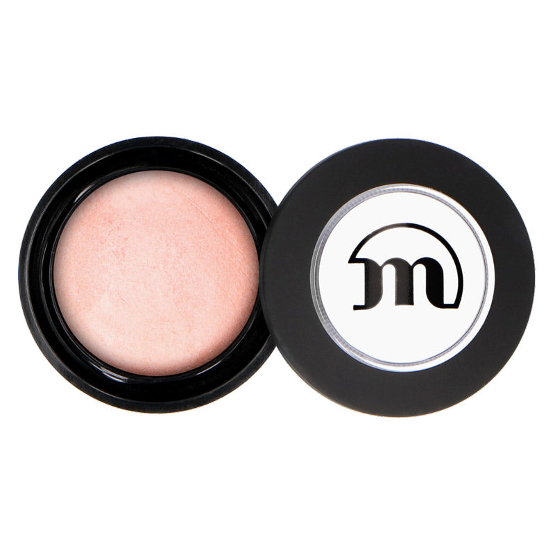 Eyeshadow Lumire Peach Passion 1,8g