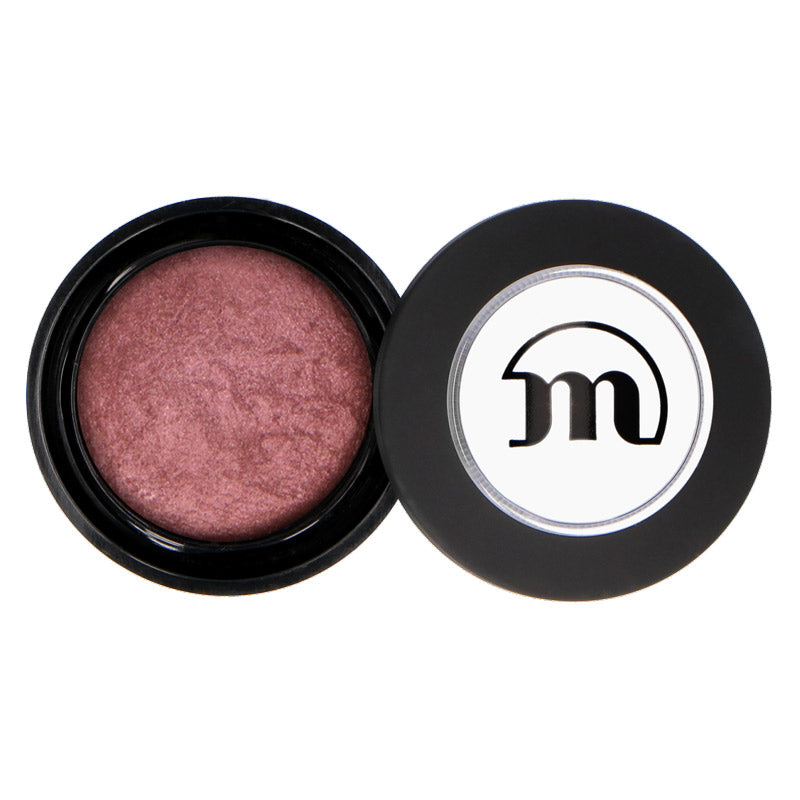 Eyeshadow Lumire Pearly Plum 1,8g