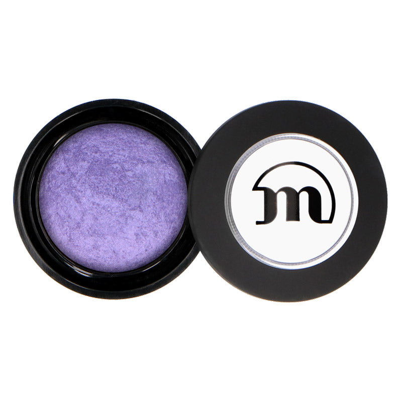 Eyeshadow Lumire Purple Amethyst 1,8g