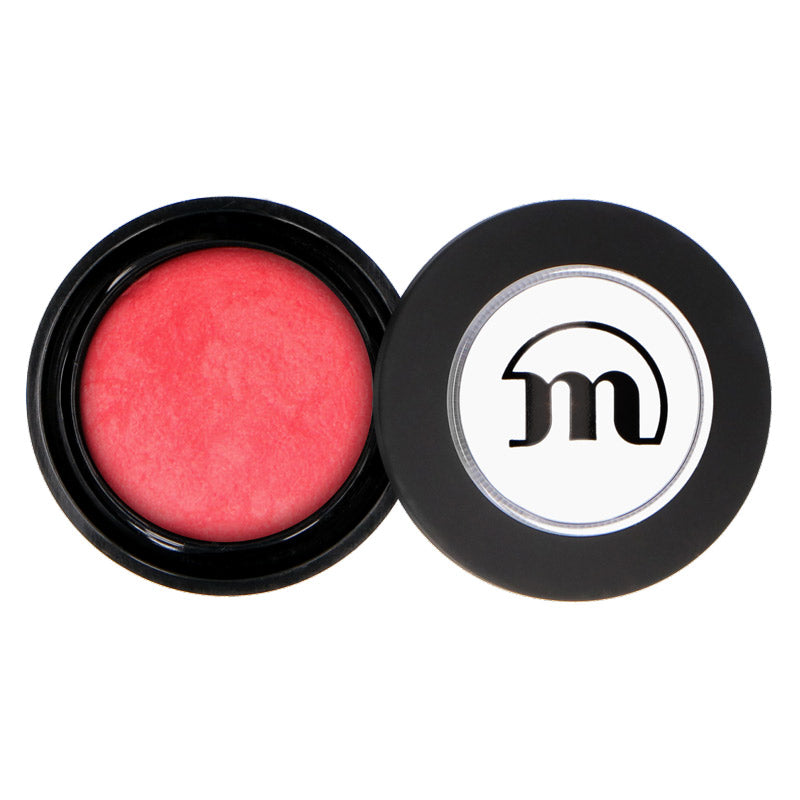 Eyeshadow Lumire Rising Red 1,8g