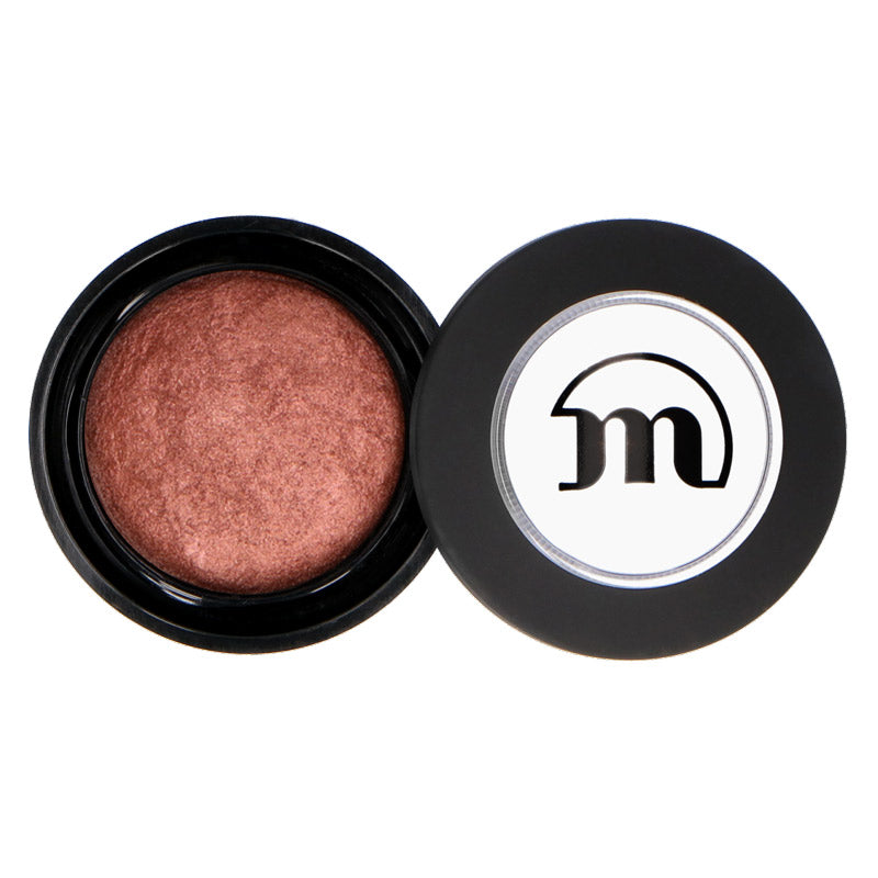 Eyeshadow Lumire Rusty Radiance 1,8g
