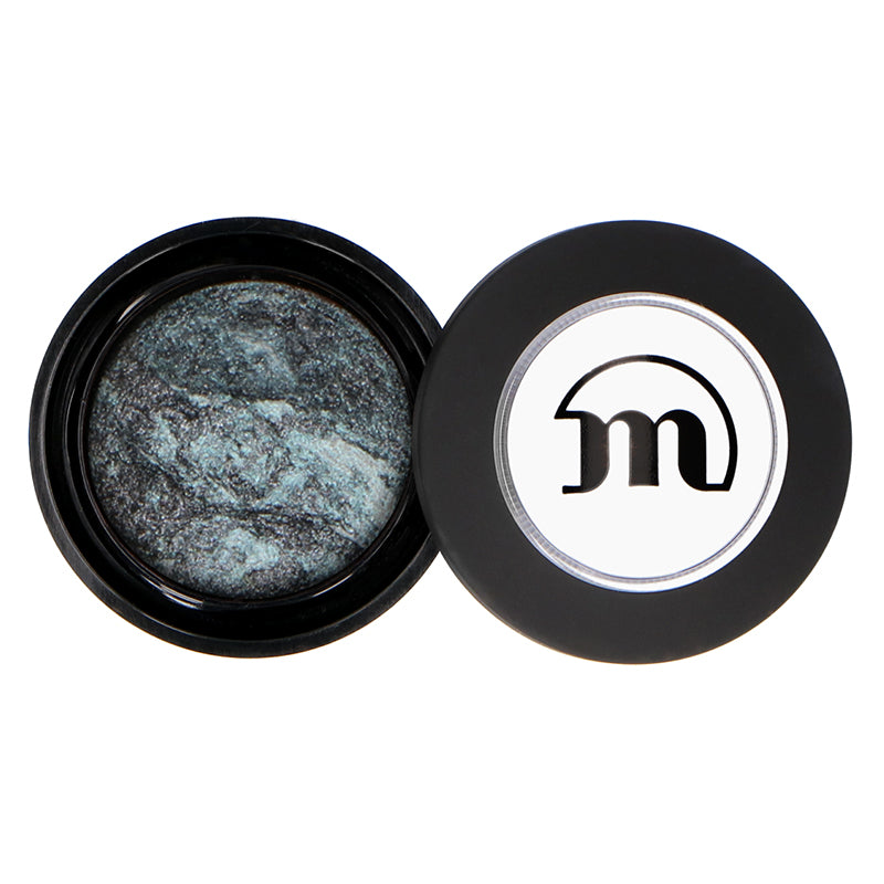 Eyeshadow Moondust Bright Sky 1,8g