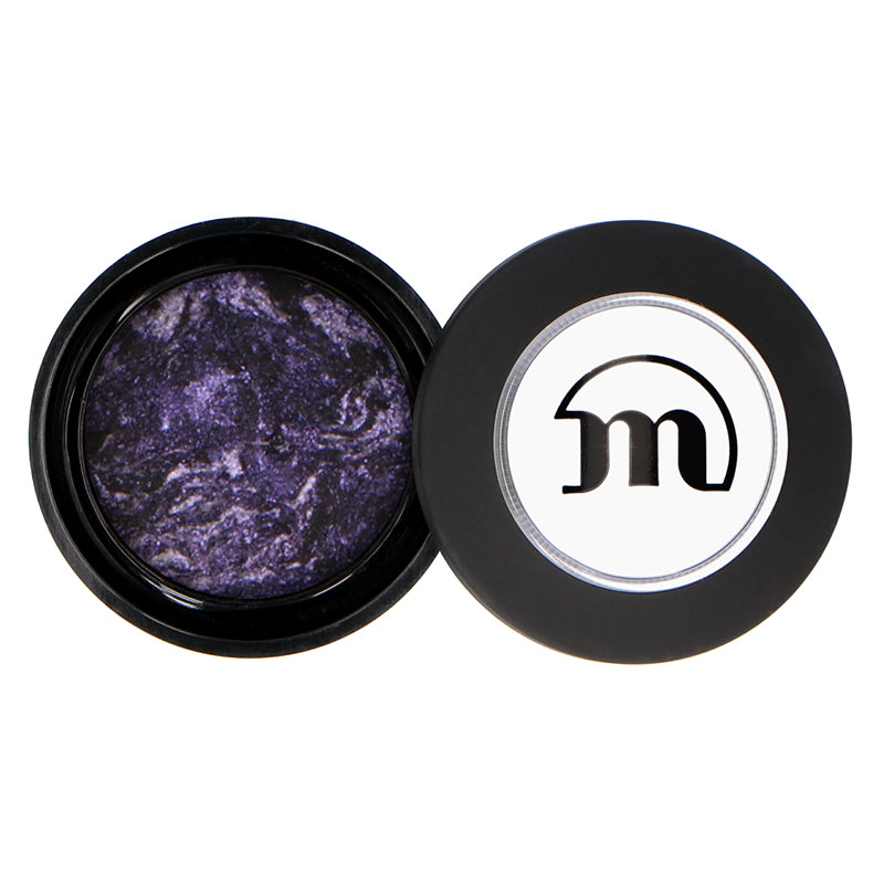 Eyeshadow Moondust Purple Eclipse 1,8g