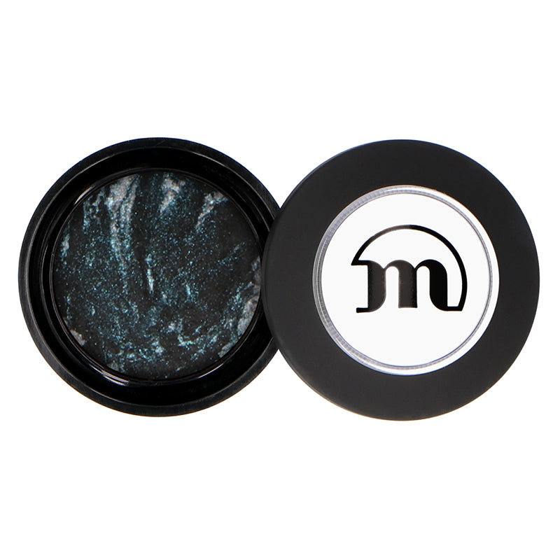 Eyeshadow Moondust Radiant Opal 1,8g