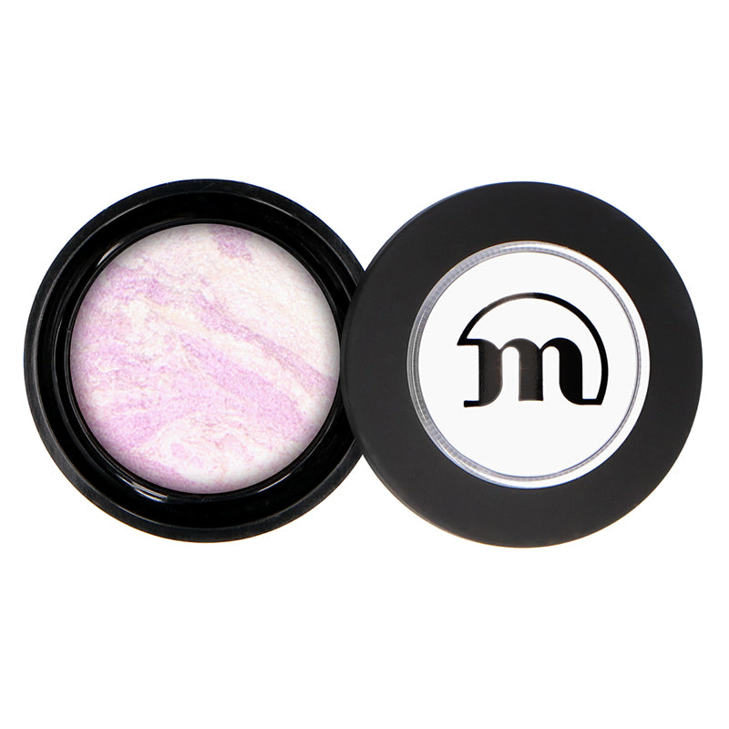 Eyeshadow Moondust Lilac Palladium 1,8g