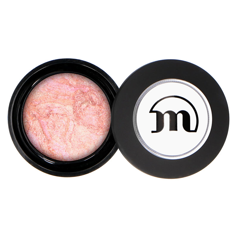 Eyeshadow Moondust Pink Platinum 1,8g