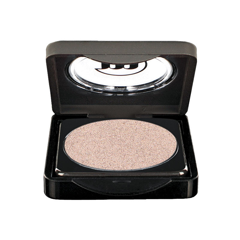 Eyeshadow Superfrost In Box Bright Bronze 3g