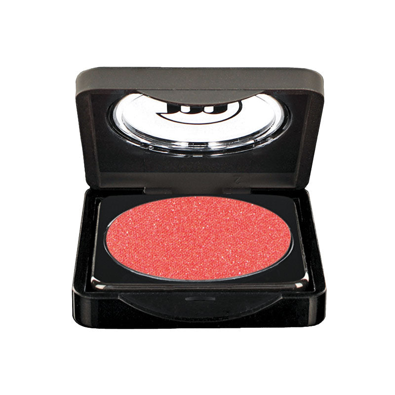Eyeshadow Superfrost In Box Candy Red 3g
