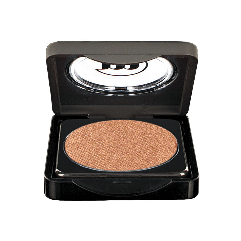 Eyeshadow Superfrost In Box Chic Copper 3g