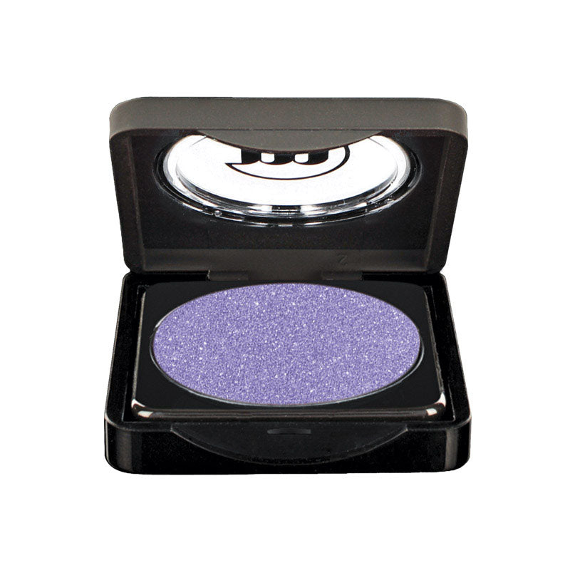 Eyeshadow Superfrost In Box Mystique Purple 3g
