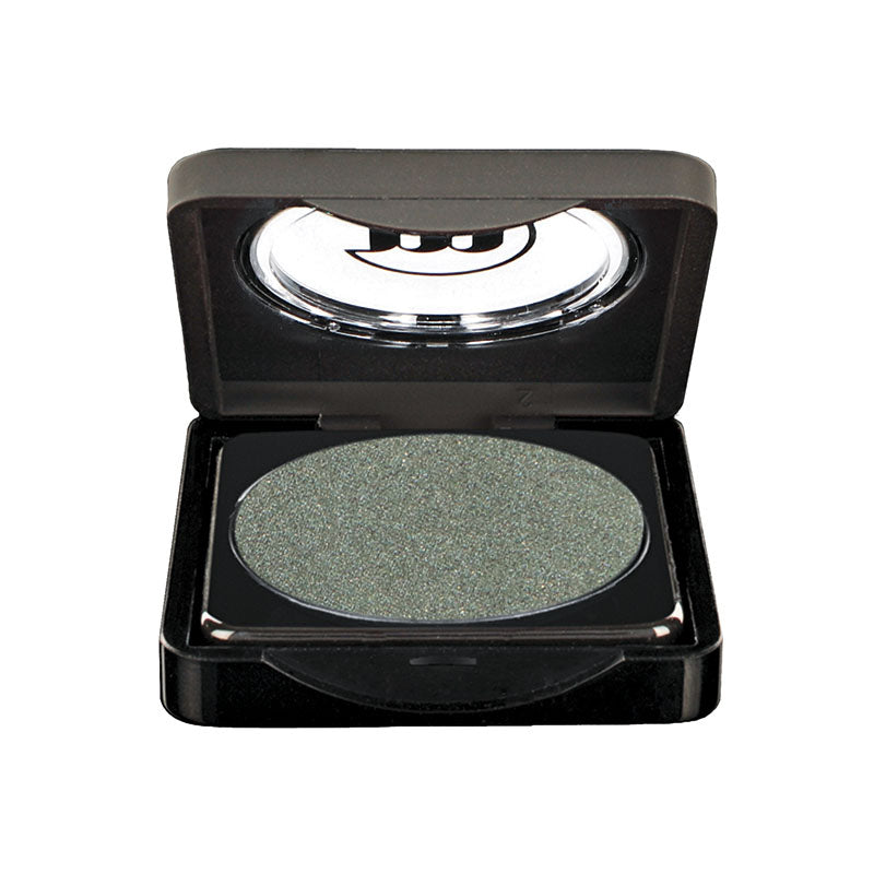 Eyeshadow Superfrost In Box Stunninggeen 3g