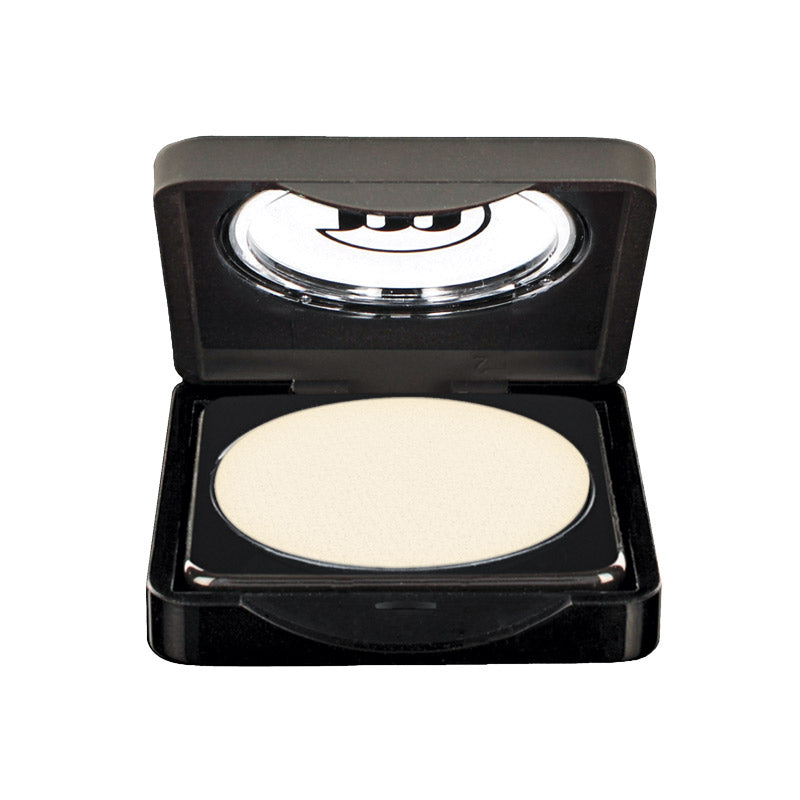 Eyeshadow In Box Type B 00 3g